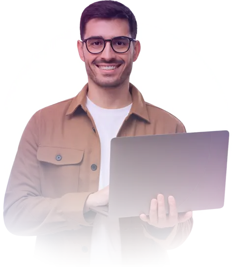 SM Club - Marketing Digital Performance